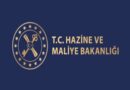 Hazine ve Maliye Bakanlığı: “Dedikodu tarzı, art niyetli haberlere lütfen itibar etmeyiniz”