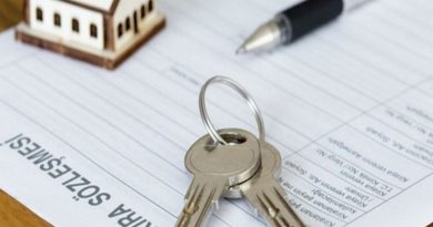 Kira Sözleşmesi Devredilebilir mi?