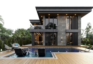 NASIL YAPACAĞIZDAN, TÜRKİYE BİRİNCİLİĞİNE